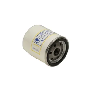 Original Fil Filter Wechselfilter SpinOn ZP507A