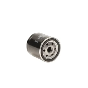 Original Fil Filter Wechselfilter SpinOn ZP507D