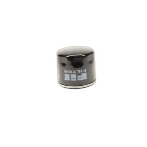 Original Fil Filter Wechselfilter SpinOn ZP553A