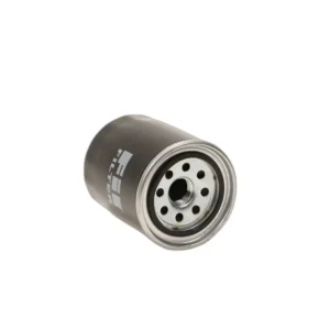 Original Fil Filter Wechselfilter SpinOn ZP585