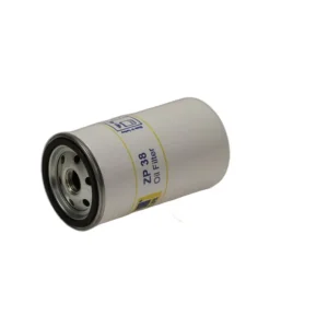 Original Fil Filter Wechselfilter ZP38