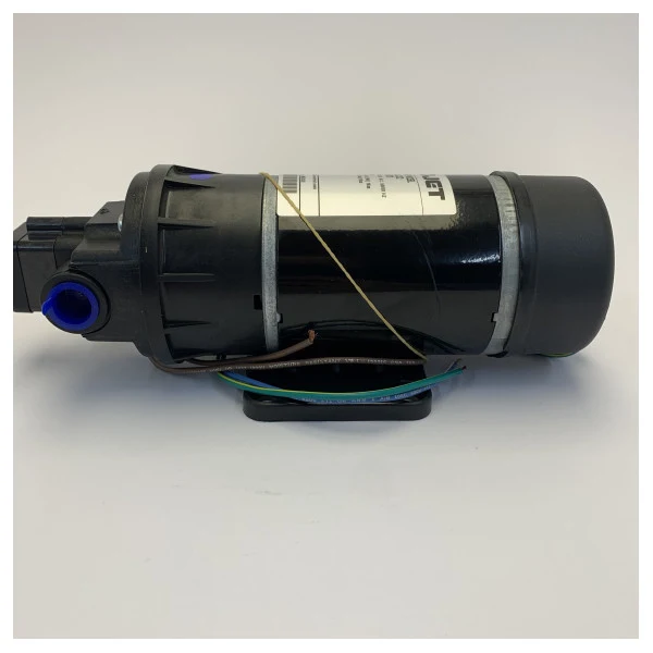 Flojet Membranflüssigkeitspumpe 230V 6L/min 60 PSI - R2100232A