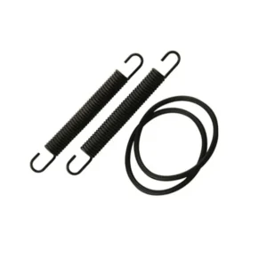 FMF Racing Beta 250/300 13-22 Pipe Spring & O-Ring Kit P/N 014814