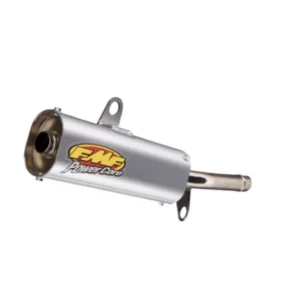 FMF Racing Honda ATC250R 85-86 Powercore Silencer
