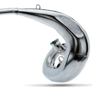 FMF Racing Honda CR250 2005-07 Fatty Pipe