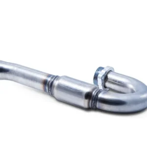 FMF Racing Honda CRF250X 04-09/ 12-17 SS Powerbomb Header