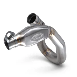 FMF Racing KTM 450SXDDE 18-22/XCF 19-22/HQV FC450FE 18-22/ FX 19-22/ EX450F 21-23 SS MB Header