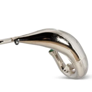 FMF Racing Yamaha YZ125 05-21/YZ125X 20-22 Fatty Pipe