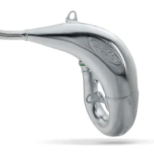 FMF Racing Yamaha YZ125 22-24/YZ125X 23+ Fatty Pipe