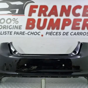 HECKSTOßSTANGE FORD FIESTA 7 GEBRAUCHT