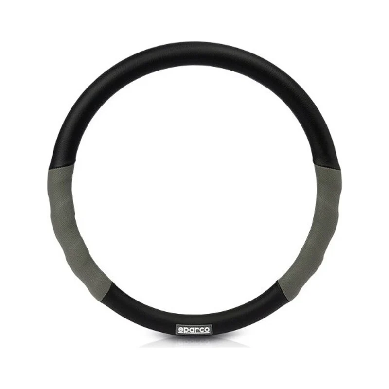 Forro para o Volante Sparco SPC1101L Universal