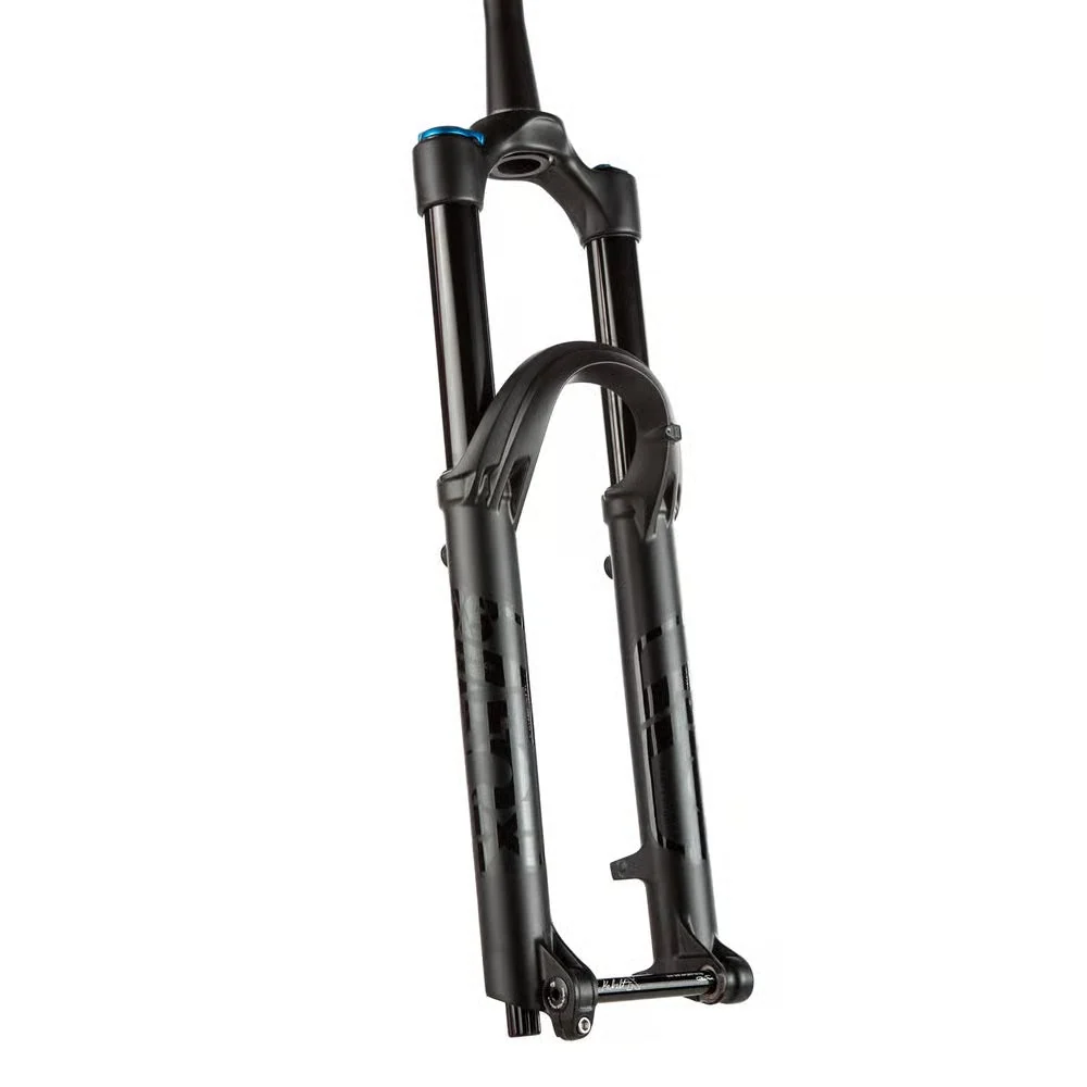 Fox 38 Float Performance Grip 3ppos 29 "Kabolt Boost 15x110 Offset 44 E-optimiert