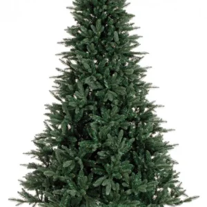 Frejus fr H210-2299 Ran Tree