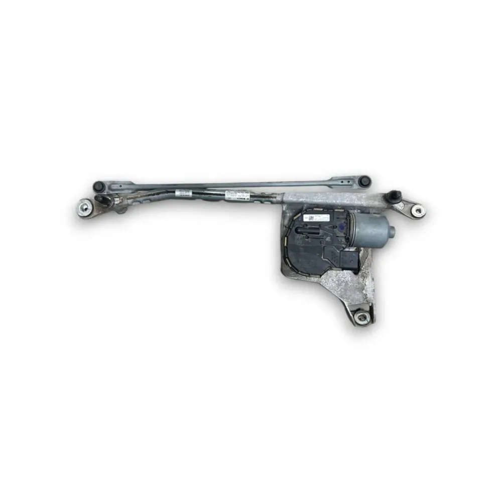 Frontscheibenwischer Audi Q8 Cod: 4M8955023 (2018 > 2023)