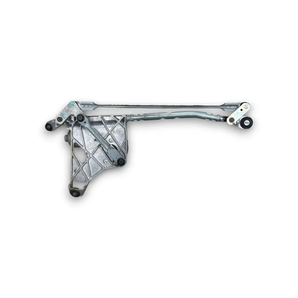 Frontscheibenwischer Audi Q8 Cod: 4M8955023 (2018 > 2023)
