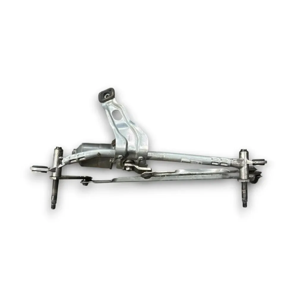 Frontscheibenwischer BMW X1 (F48) cod.7350657-09 (2015 > 2022)