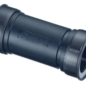 FSA BB86 Zentrale Bewegung für BB386 EVO -Ladevorgang - 41 mm