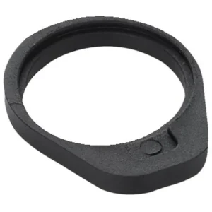Distanzringe für SLK SCR 1-1/8 5mm MW056 (4 Stück) FSA