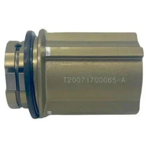 Freilaufkörper Fsa U4017