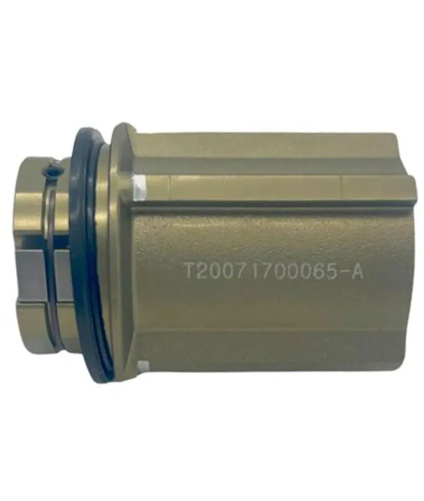 Freilaufkörper Fsa U4017