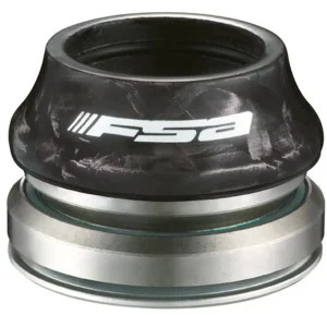 Fsa Orbit C-33 Steuerkopfreihe 9 mm