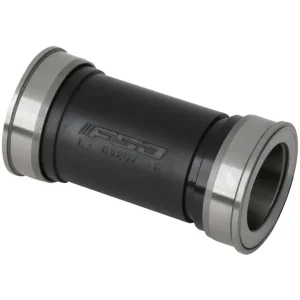 FSA Rahmenadapter BB86/89/92 BB-PF6003 zu BB ck DUB Sram Ø29