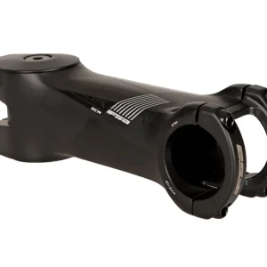 FSA SL -K SCR - 31,8 mm Stammbefestigung