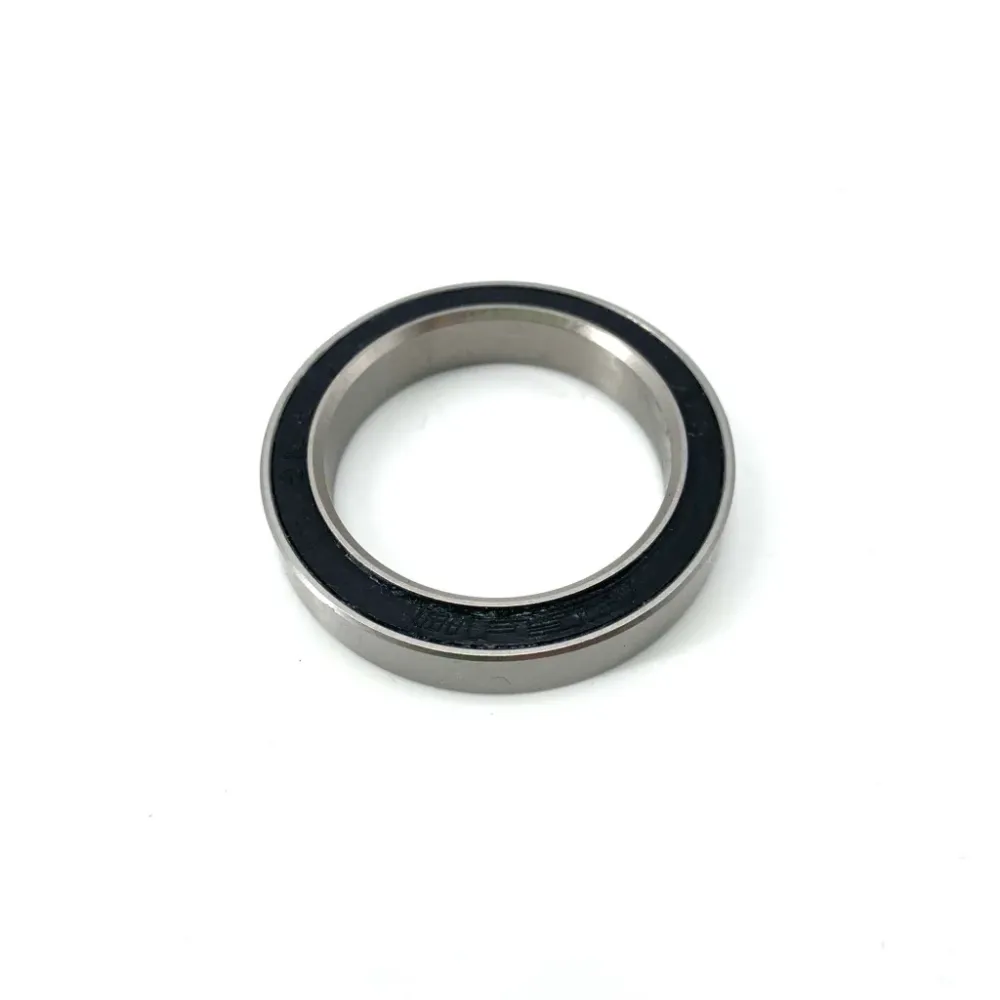 FSA TH-847S ORBIT EXTREME PRO 1"1/8 Lager (Oben oder Unten) MR062
