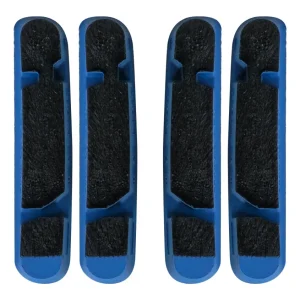 Fulcrum Bremsbeläge für Racing Zero Nite CM Packung