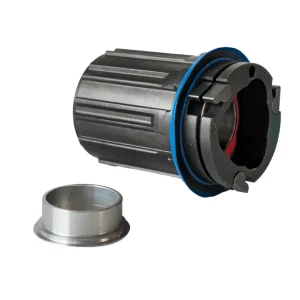Fulcrum RL Freilaufkörper Typ HG 11-Gang