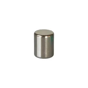 Fulcrum Magnet Nippelführung