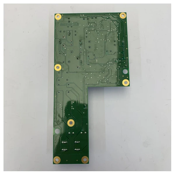 Furuno 20P8181(LF) Power PCB für Satellitenkompass SC-50 SC-110 SC-501 und SC-1101