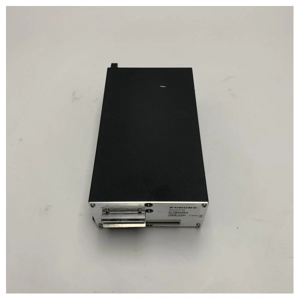Furuno Felcom 70 Marine Modem Unit 103806 - Zuverlässiges maritimes Kommunikationsgerät
