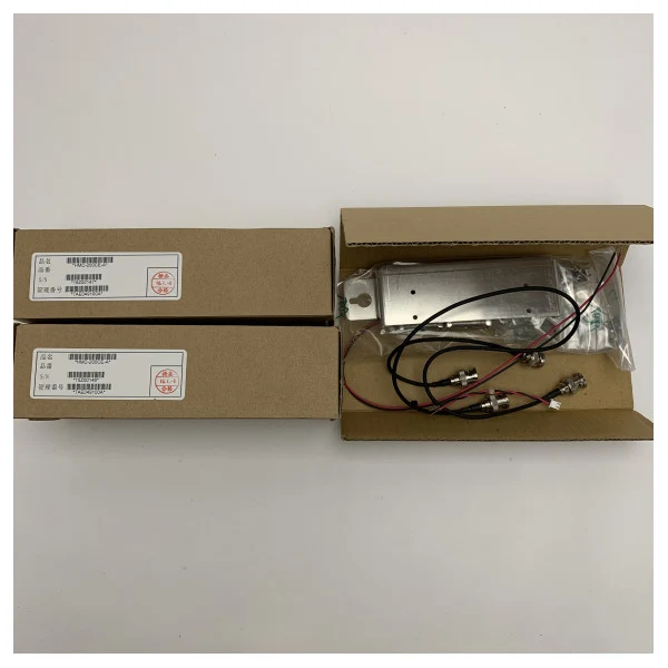 Furuno OP03-223-3 LAN-Signalwandler für RSB-128