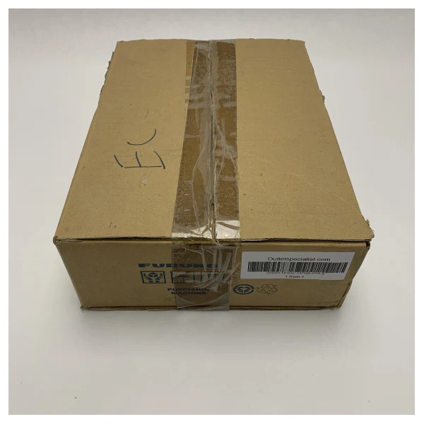 Furuno OP03-223-3 LAN-Signalwandler für RSB-128