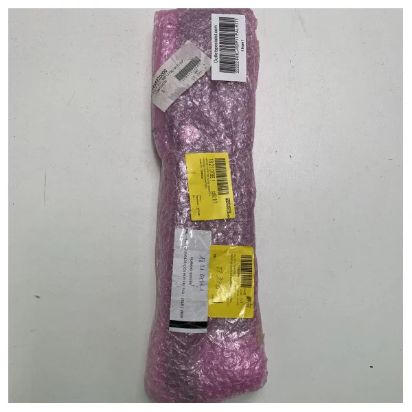 Furuno PAL-9171 X-Band-Radar-Leiterplatine für FAR-2815 | 2825