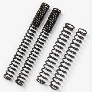 GABELFEDER K=0,7-0,85 KG/MM BITUBO FÜR KAWASAKI