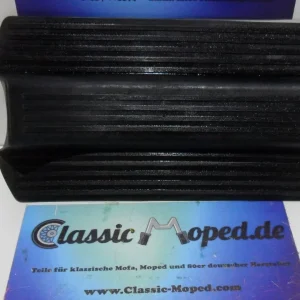Garelli Katia 40 Europed 25 Cortina Fußraum Abdeckung Tritt NEU