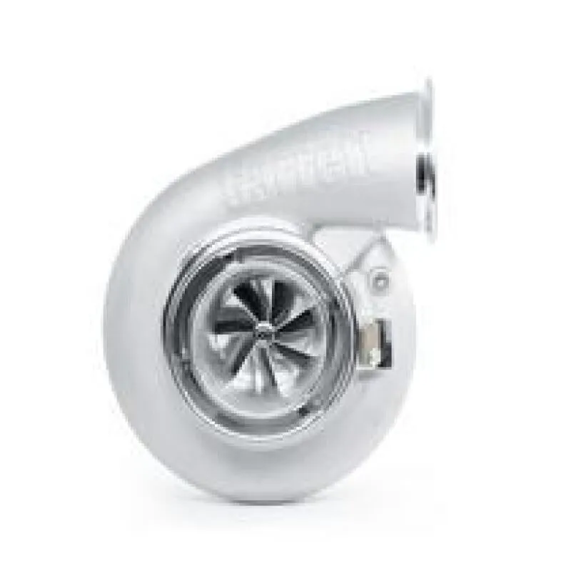 Garrett G-XRace GXR42-71 71mm DTA-Light Super Core