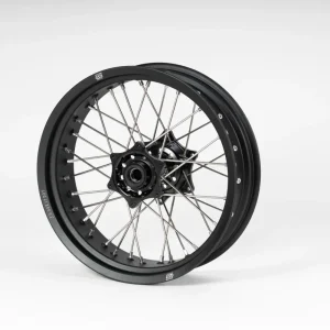 GAS GAS MC 250 [2022-2026] - Supermoto-Radsatz