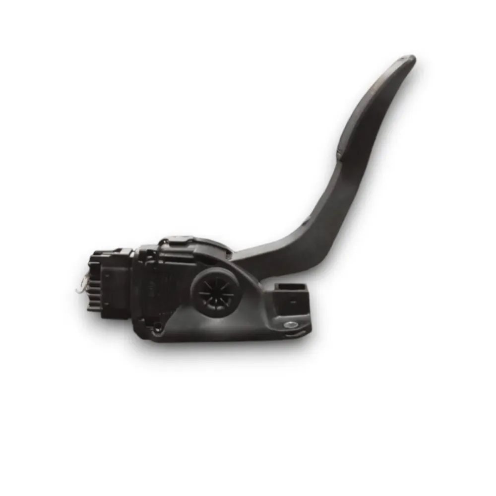 Gaspedal Ford Fiesta VI Cod. 8v21-9f836-aa (2008 > 2017)
