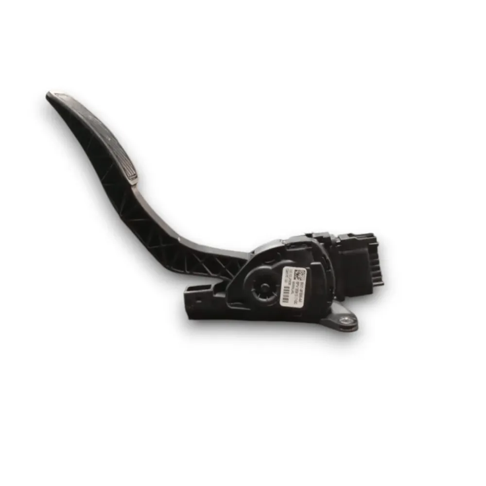 Gaspedal Ford Fiesta VI Cod. 8v21-9f836-aa (2008 > 2017)