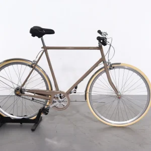 Gazelle Van Stael V7