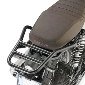 Gepäckträger Moto Guzzi V7 850 STONE / SPECIAL (21 > 23) - GIVI