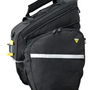 GEPÄCKTRÄGERTASCHE RX DXP (7,3 L)