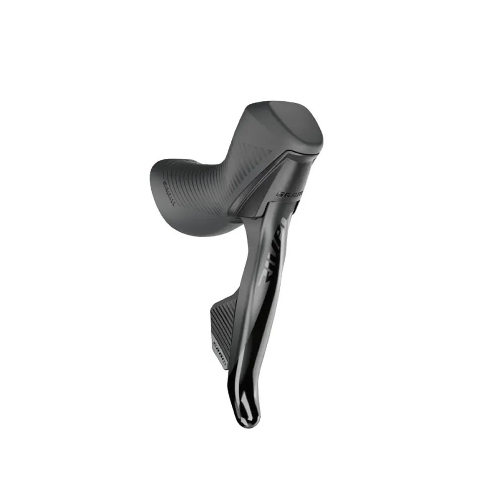 Gerader Hebel 12V SRAM RIVAL ETAP AXS HRD