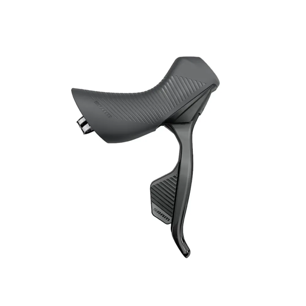 Gerader Hebel 12V SRAM RIVAL ETAP AXS HRD