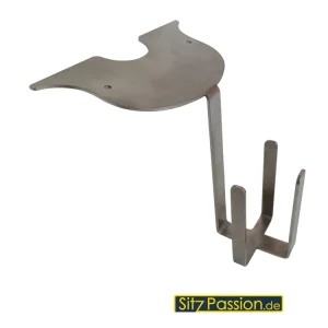 Getränkehalter-Armaturenblech - Simson Schwalbe KR51