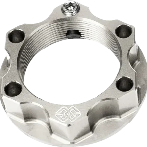 Achsmutter für BMW R 1300 GS GILLES TOOLING