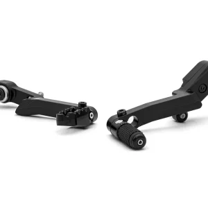 Schalt- und Bremshebel für BMW R1300GS 23-24 GILLES TOOLING